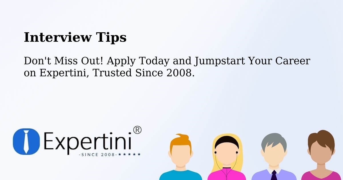Interview Tips & Techniques for Job Seekers – Jocoro - Jocoro, El Salvador Jobs Expertini